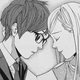 Illustration for article titled iNoragami/i Vol. 13 14 - Manga Review